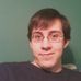 Profile Picture of Danny Charlton (@danny.charlton.18) on Facebook