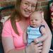 Profile Picture of Sarah Coots (@scoots33) on Pinterest