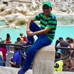 Profile Picture of Carlos Barandica (@carlosbarandica) on Instagram