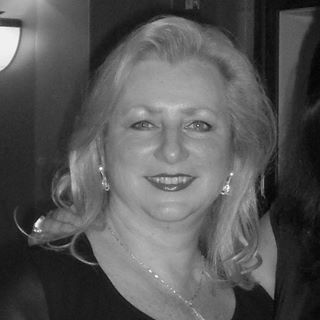 Sheryl Intrator Urman - Facebook Profile Picture of Sheryl Intrator Urman (@sheryl.urman) on Facebook