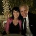 Profile Picture of Luigi Lucchese (@luigi.lucchese.31) on Facebook