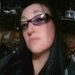 Profile Picture of Robin Sandoval (@robinsandoval1977) on Pinterest