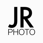 Profile Picture of James Reiman Photo (@jamesreimanphoto) on Instagram