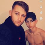 Profile Picture of David Scheid (@davidlapuenta) on Instagram