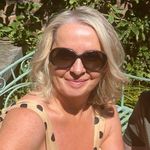 Profile Picture of Ged Barry Ryan (@gedbarryryan2267) on Instagram