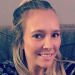 Profile Picture of tory_bishop (@tory_bishop) on Instagram