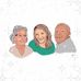 Profile Picture of Elizabeth Grady (@Elizabeth-Grady) on Facebook