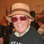 Profile Picture of Joe Gerstner (@joegerstner) on Instagram