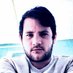 Profile Picture of Warren Pearson (@wmjp741) on Twitter