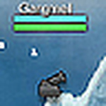 Profile Picture of Luke Patay (@gargmel) on Flickr