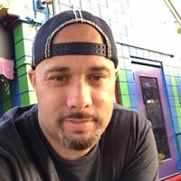 Profile Picture of George Stewart (@george-stewart-49) on Quora