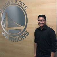 Profile Picture of Calvin Fong  (@calvin-fong-23) on Quora