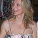 Profile Picture of Nancy Mantzikopoulou (@mantzikopoulou) on Pinterest