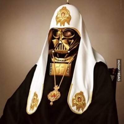 Profile Picture of Tony Winter (@tonywinter7) on Twitter