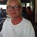 Profile Picture of Carole Dupont (@carole.dupont.1048554) on Facebook