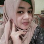 Profile Picture of Irma robiatus sa'bani (@irmarobiatus_abani) on Instagram