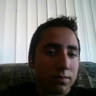 Profile Picture of Derek Chavez (@derekchavez26) on Twitter