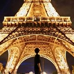 Profile Picture of James Kim (@rush2109) on Instagram