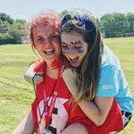 Abby Crook - Instagram Profile Picture of Abby Crook (@abbyisacrook) on Instagram