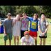 Profile Picture of Sean Sisson (@sean.sisson.3) on Facebook