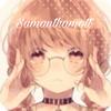 Profile Picture of 𝓢𝓪𝓶𝓶𝔂 (•ᴗ•)❤ (@@_samantha.mott_) on Tiktok