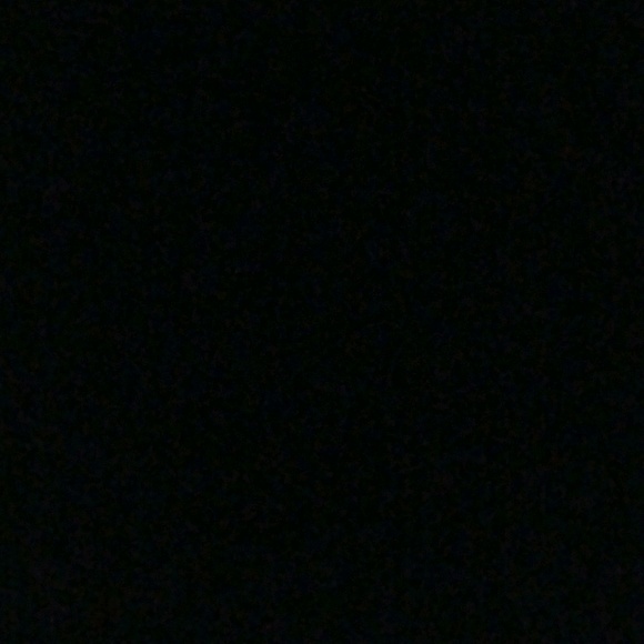 Profile Picture of Tyler Whiting (@trwhiting15) on Poshmark