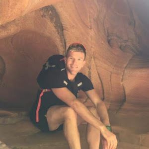 Profile Picture of jonathancroy3 (@jonathancroy3) on Tiktok