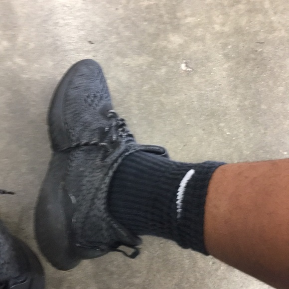 Profile Picture of James Town (@jamestownq) on Poshmark