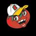 Profile Picture of Jason Mater (@Jason-Mater) on Facebook