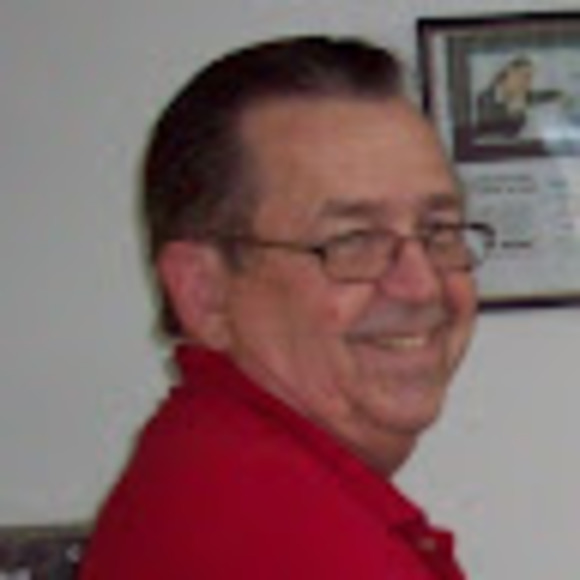 Profile Picture of R david Duchesne (@pepduchesne) on Poshmark