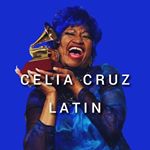 Profile Photo of Celia Cruz Latinoamérica 🌀 (@celiacruz_latin) on Instagram