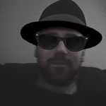 Profile Picture of Mike Crowell (@mike.crowell.752) on Instagram