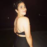 Josefina Ponce🐷 - Instagram Profile Picture of Josefina Ponce🐷 (@poncejosefinaa) on Instagram