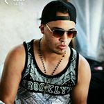 Profile Picture of Felipe Cabral (@felipe.cabral.7587) on Instagram