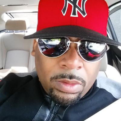 Profile Picture of Relentless BigD (@RelentlessBigD1) on Twitter