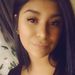 Profile Picture of Daisy Venegas (@daysieeebby) on Pinterest