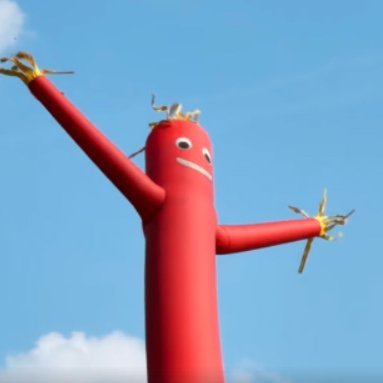 Profile Picture of Dave Seddon (@YoungDaveSeddon) on Twitter