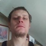 Profile Picture of christopher asselin (@asselinchristopher) on Instagram