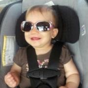 Profile Picture of Amanda Raimer (@raimer18) on Pinterest