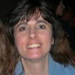 Profile Picture of Shelly Ware-Coulter (@shelcou) on Instagram