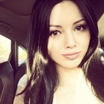 Profile Picture of Lisa Rutherford (@imxlisarutherforddkx__) on Instagram