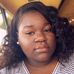 Profile Picture of Simone Chandler (@simone.chandler.1612) on Facebook