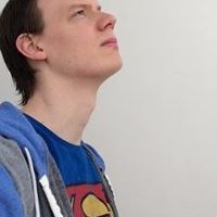 Profile Picture of Benjamin Mertens (@zelink7) on Pinterest