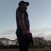 Profile Picture of Jorge Quiñonez (@jorge.quinonez.524381) on Facebook