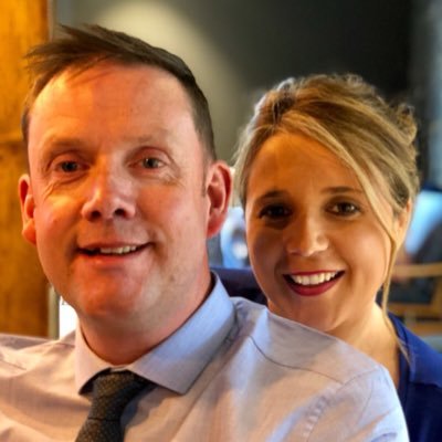 Profile Picture of Stephen Derby (@StephenDerby) on Twitter