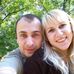Profile Picture of Victor Popp (@victor.popp.3) on Facebook