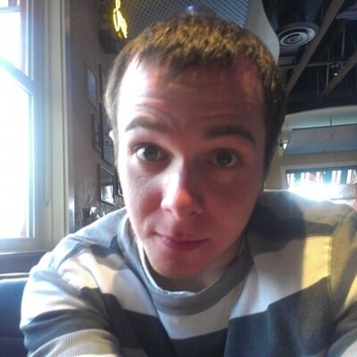 Profile Picture of John Wagaman (@JohnWagaman) on Twitter