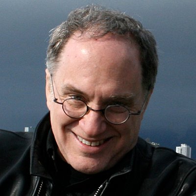 Profile Picture of David Leitner (@dwleitner) on Twitter