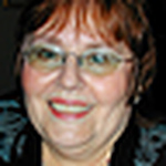 Profile Picture of Linda Dubos (@lsdubos) on Flickr