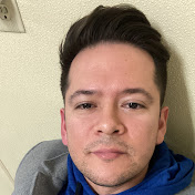 Profile Picture of Efrain Hidrogo Bursian (@FrankitoHB) on Youtube